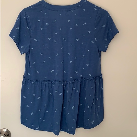 Shirt - Picture 2 of 2